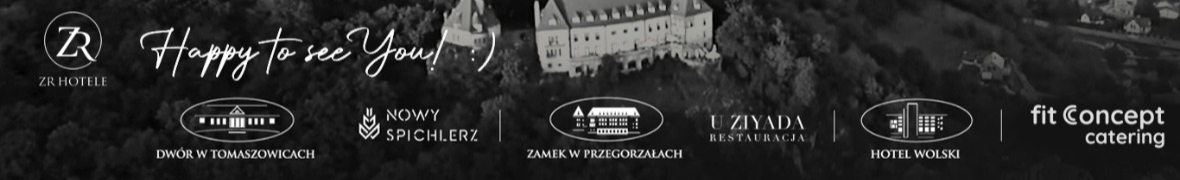 Kierownik F&B