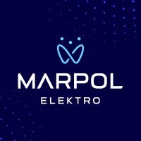 Marpol Elektro