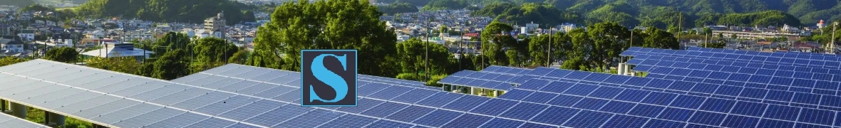 Hymon Energy