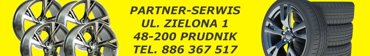 Partner-Serwis AutoTeam Ziemba