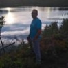 Jacek