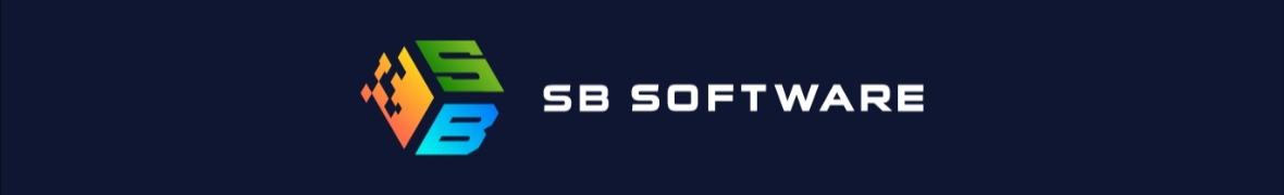 SB Software Sp. z o.o.