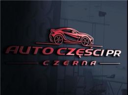 Auto Części PR