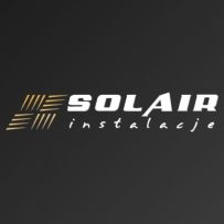 Solair Instalacje sp. z o. o.