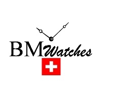 F.H.U. Marciniak Bartłomiej