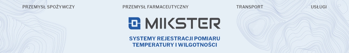 Mikster