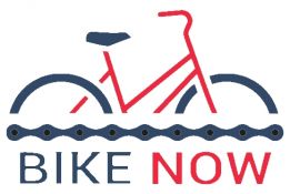 BikeNow