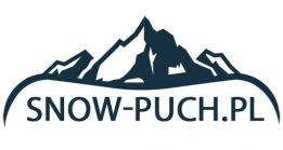 SNOW-PUCH