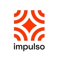 IMPULSO