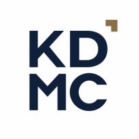 KDMC - Projektowanie stron internetowych i systemów informatycznych