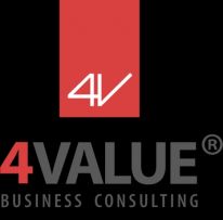 4VALUE Business Consulting
