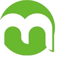 Piotr logo
