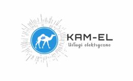 KAM-EL pogotowie elektryczne