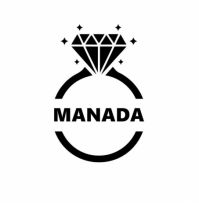 MANADA - AP-INSTAL