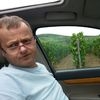 Zbigniew