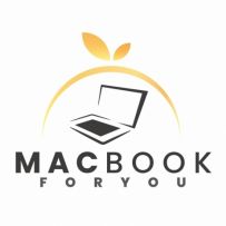 MacBook For You