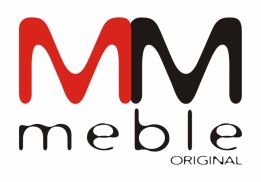 MM MEBLE SP.J J.ZAKRZEWSKI,M.KIERSZK