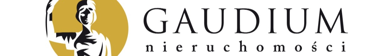 Gaudium