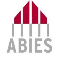 Abies Polska