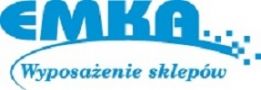 EMKA SC
