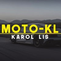 MOTO-KL