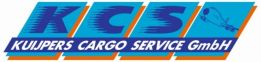 Kuijpers Cargo Service GmbH &amp; CO. KG