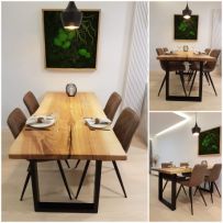 Urb-Art Wood