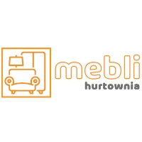 Hurtownia-Mebli