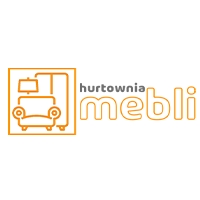 Hurtownia-Mebli