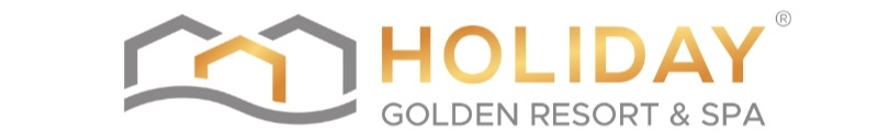 Holiday Golden Resort & Spa