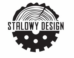 Stalowydesign.pl