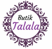 Butik Talala Kinga Jurkowska