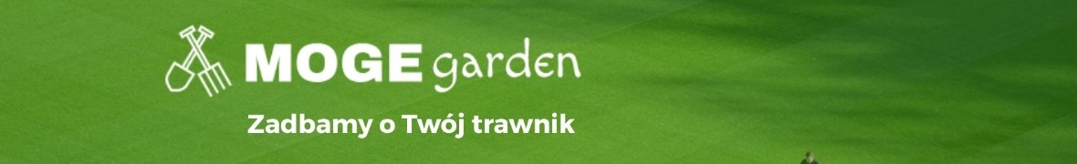 MOGEgarden