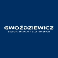 Gwoździewicz- Eksperci Instalacji Elektrycznych