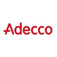 Adecco Poland Sp. z o.o.