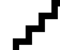 Schody Junkert logo