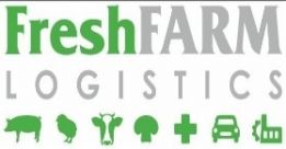 FRESH FARM LOGISTICS