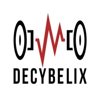 DECYBELIX - instrumenty i sprzęt muzyczny - skup, sprzedaż, serwis