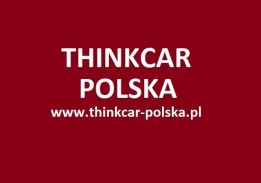 thinkcar-polska