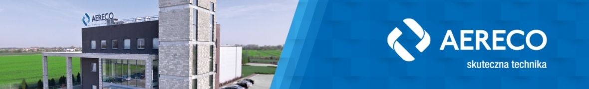 AERECO