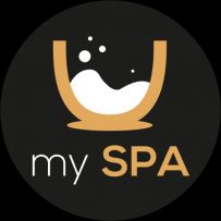 MySpa Kozenin