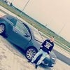 Patryk