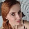 Katarzyna
