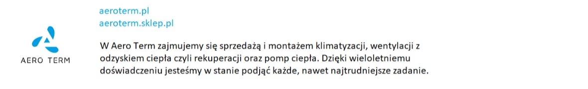 Michał