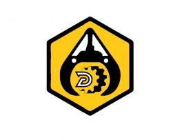 Kasacja Pojazdów Dariusz Deneka