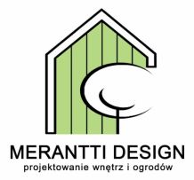 Merantti design