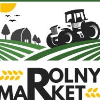 Rolny Market