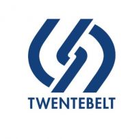 Twentebelt Poland Sp z o o
