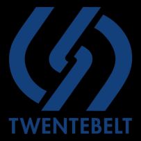 Twentebelt Poland Sp z o o