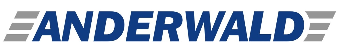 Anderwald Sp. k.